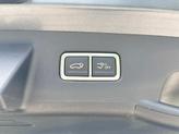 Thumbnail of 2025 Metal Kia Sorento