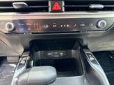 Thumbnail of 2025 Metal Kia Sorento