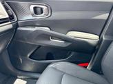 Thumbnail of 2025 Metal Kia Sorento