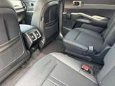 Thumbnail of 2025 Metal Kia Sorento
