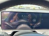 Thumbnail of 2025 Metal Kia Sorento