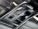 Thumbnail of 2025 Metal Kia Sorento