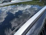 Thumbnail of 2025 Metal Kia Sorento