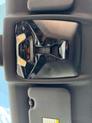 Thumbnail of 2024 Gray Metallic BMW 228 Gran Coupe