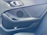 Thumbnail of 2024 Gray Metallic BMW 228 Gran Coupe