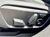 Thumbnail of 2024 Gray Metallic BMW 228 Gran Coupe