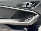 Thumbnail of 2024 Gray Metallic BMW 228 Gran Coupe