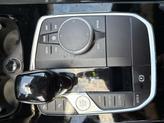 Thumbnail of 2024 Gray Metallic BMW 228 Gran Coupe