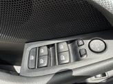 Thumbnail of 2024 Gray Metallic BMW 228 Gran Coupe