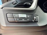 Thumbnail of 2024 Gray Metallic BMW 228 Gran Coupe