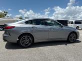 Thumbnail of 2024 Gray Metallic BMW 228 Gran Coupe