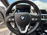 Thumbnail of 2024 Gray Metallic BMW 228 Gran Coupe