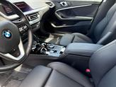 Thumbnail of 2024 Gray Metallic BMW 228 Gran Coupe