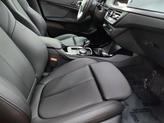Thumbnail of 2024 Jet Black BMW 228 Gran Coupe