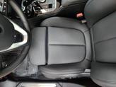 Thumbnail of 2024 Jet Black BMW 228 Gran Coupe