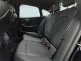 Thumbnail of 2024 Jet Black BMW 228 Gran Coupe