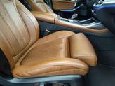 Thumbnail of 2022 Black Sapphire Metallic BMW X7