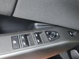Thumbnail of 2025 Black Sapphire Metallic BMW X3
