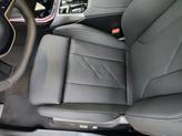 Thumbnail of 2025 Black Sapphire Metallic BMW X3