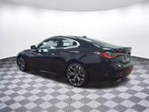 Thumbnail of 2026 Black Sapphire Metallic BMW 430