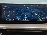 Thumbnail of 2026 Black Sapphire Metallic BMW 430