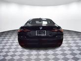 Thumbnail of 2026 Black Sapphire Metallic BMW 430