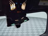 Thumbnail of 2025 Arctic Race Blue Metallic BMW X3