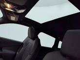 Thumbnail of 2025 Arctic Race Blue Metallic BMW X3