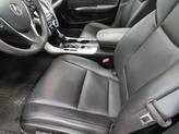 Thumbnail of 2020 Platinum White Pearl Acura TLX