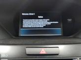 Thumbnail of 2020 Platinum White Pearl Acura TLX