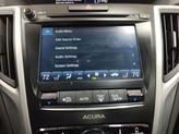 Thumbnail of 2020 Platinum White Pearl Acura TLX