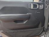 Thumbnail of 2019 Sting-Gray Clearcoat Jeep Wrangler Unlimited