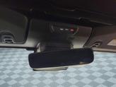 Thumbnail of 2019 Sting-Gray Clearcoat Jeep Wrangler Unlimited