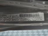 Thumbnail of 2019 Sting-Gray Clearcoat Jeep Wrangler Unlimited