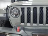 Thumbnail of 2019 Sting-Gray Clearcoat Jeep Wrangler Unlimited