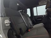 Thumbnail of 2019 Sting-Gray Clearcoat Jeep Wrangler Unlimited