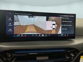 Thumbnail of 2025 Alpine White BMW i4 Gran Coupe