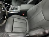 Thumbnail of 2025 Alpine White BMW i4 Gran Coupe