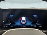 Thumbnail of 2025 Alpine White BMW i4 Gran Coupe