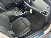 Thumbnail of 2025 Alpine White BMW i4 Gran Coupe