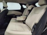 Thumbnail of 2023 Caviar Lexus RX 350