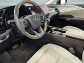 Thumbnail of 2023 Caviar Lexus RX 350