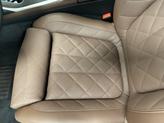 Thumbnail of 2026 Skyscraper Grey Metallic BMW X7