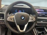 Thumbnail of 2026 Skyscraper Grey Metallic BMW X7