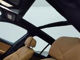 Thumbnail of 2026 Skyscraper Grey Metallic BMW X5