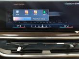 Thumbnail of 2026 Skyscraper Grey Metallic BMW X5