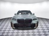Thumbnail of 2026 Skyscraper Grey Metallic BMW X5