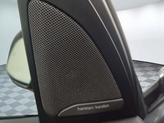 Thumbnail of 2026 Skyscraper Grey Metallic BMW X5