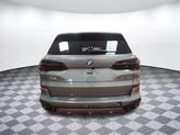 Thumbnail of 2026 Skyscraper Grey Metallic BMW X5