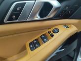 Thumbnail of 2026 Skyscraper Grey Metallic BMW X5